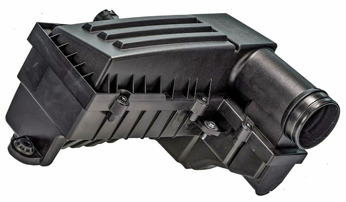 Genuine OEM VW Air Cleaner Filter Housing Jetta Beetle Passat 1.8 2.0 2014-2018