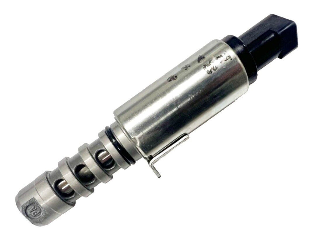 Genuine VW OEM VW Camshaft Timing VVT Solenoid Valve Jetta Beetle 2.5 2006-2014