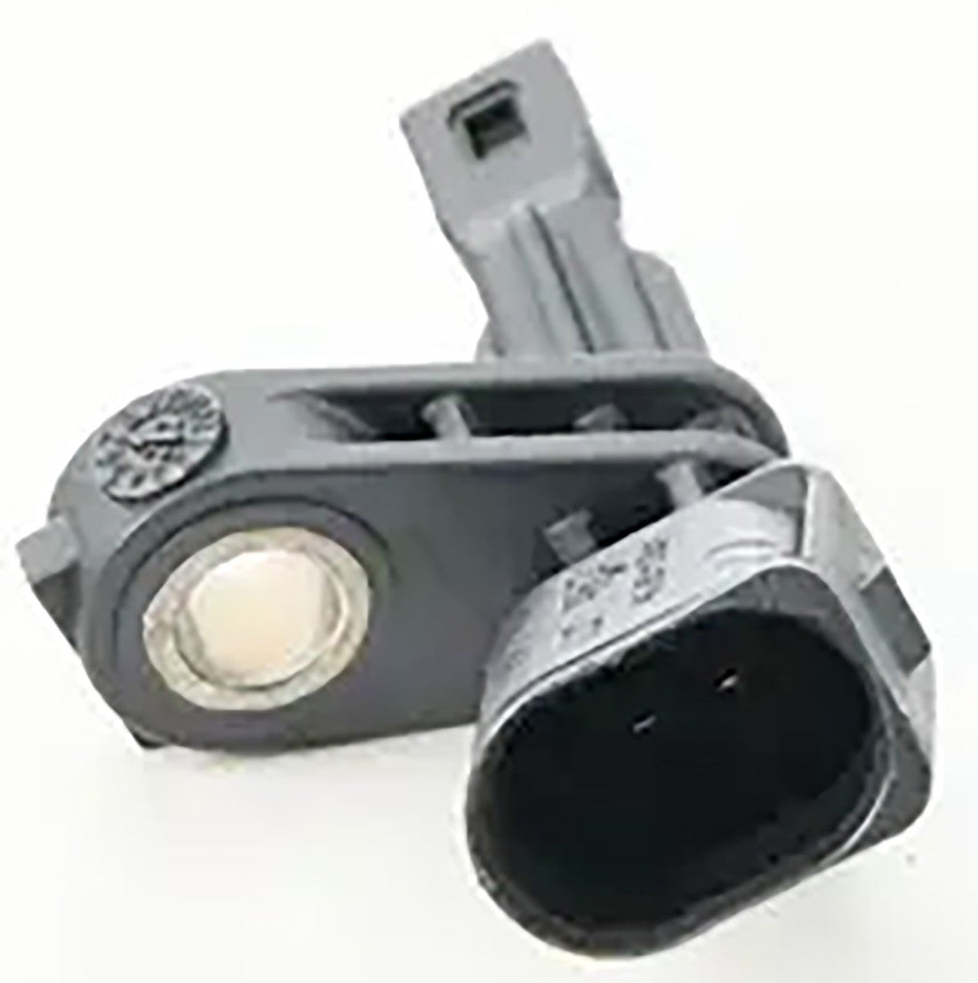 OEM ATE ABS Sensor Rear Right Side VW Golf Tiguan Atlas Alltrack Taos 2019-2024