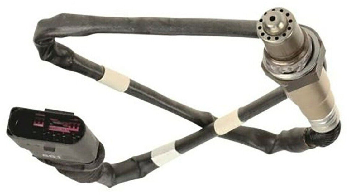 OEM Oxygen Sensor VW Jetta Beetle Passat 1.8 2014-2018 Bosch O2 Upstream Front