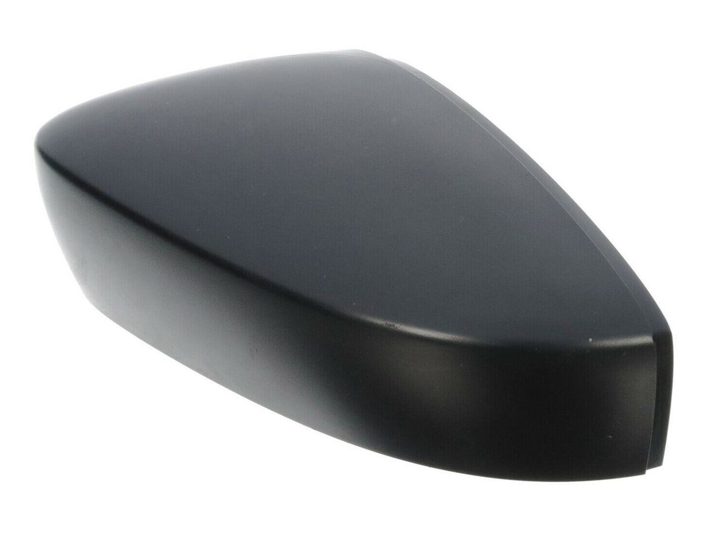 New Genuine VW Left Mirror Cover Driver Side Jetta-Sedan 2.0 2011-18 except GLI