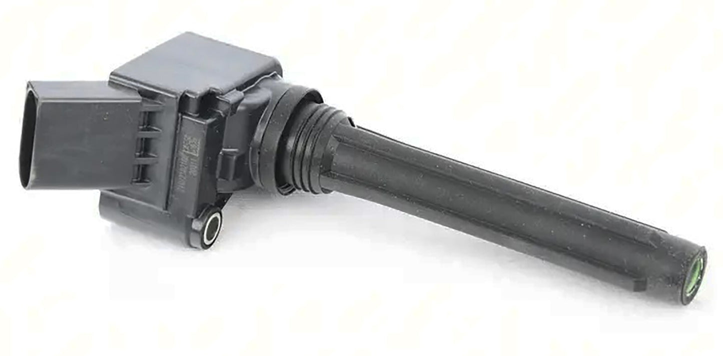 Genuine OEM VW Direct Ignition Coil 1.8 & 2.0 Jetta Beetle Passat Golf 2015-2023