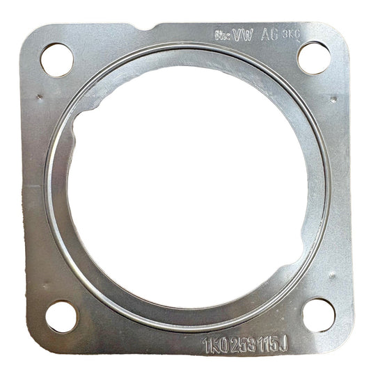 New OEM VW Exhaust Gasket Seal 2.5 Jetta Beetle Golf Passat SportWagen 2005-2014