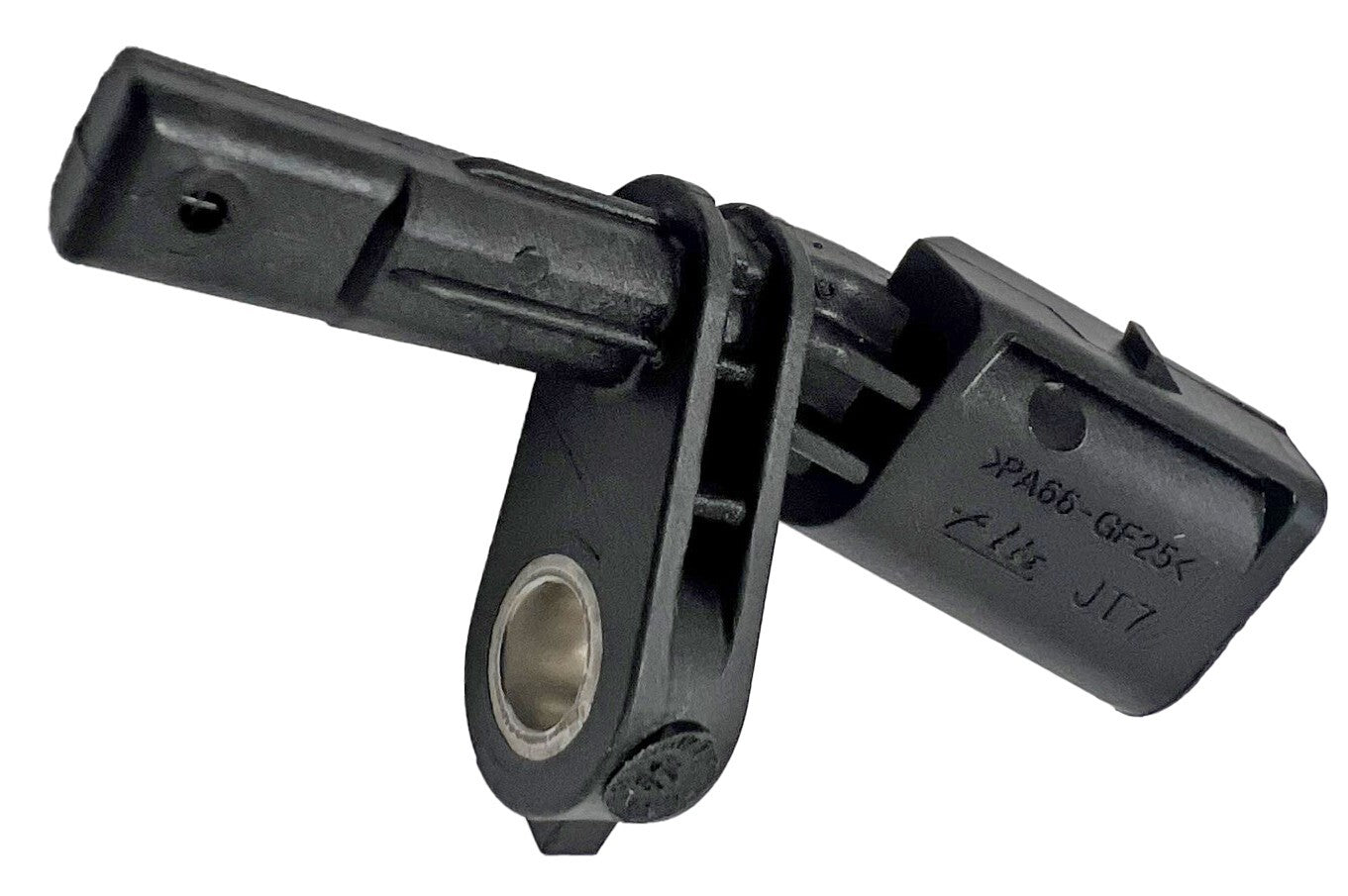 OEM ATE ABS Front Sensor Set-2, VW Jetta Golf GTI Rabbit Tiguan Passat 2006-2018