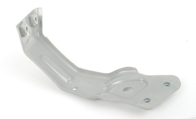 New Genuine OEM VW Front Right Fender Bracket Jetta-Sedan 2011-18 Passenger Side