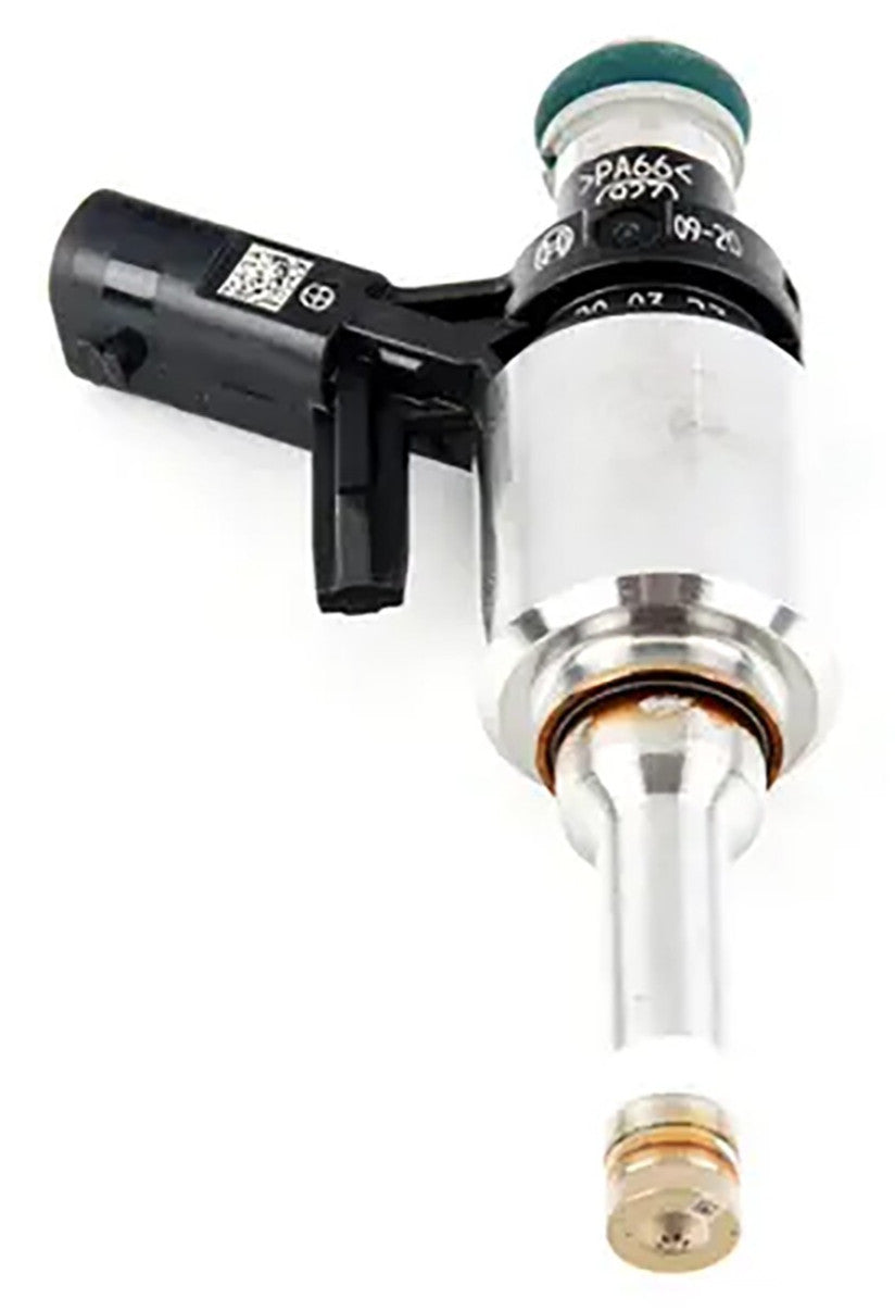 New Genuine OEM VW Fuel Injector Nozzle Beetle 2.0 Jetta-GLI 2013-18 GTI 2015-18