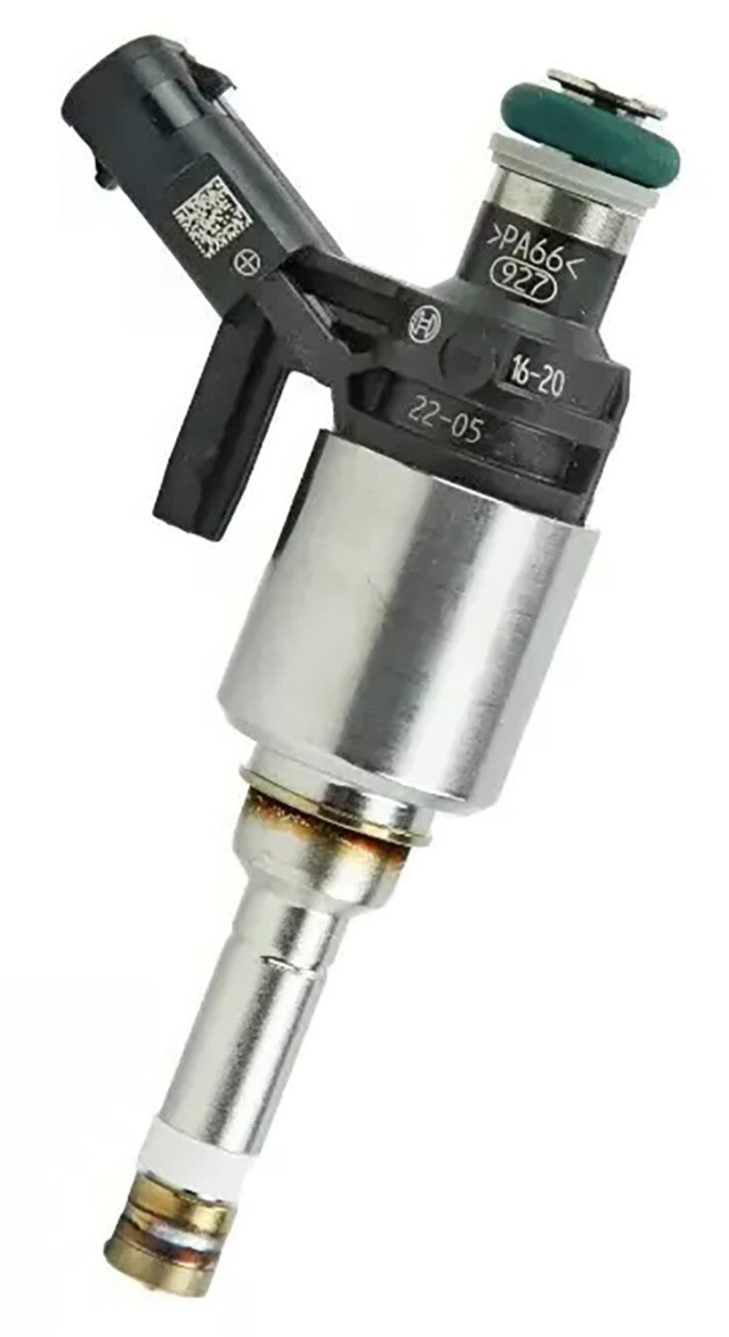 New Genuine OEM VW Fuel Injector Nozzle Beetle 2.0 Jetta-GLI 2013-18 GTI 2015-18