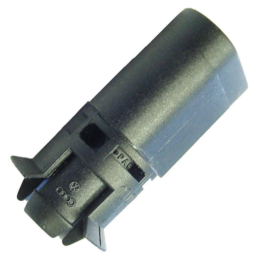 OEM VW Ambient Air Temp Sensor Jetta Golf 2000-04 Beetle 1999-10 Made in Germany