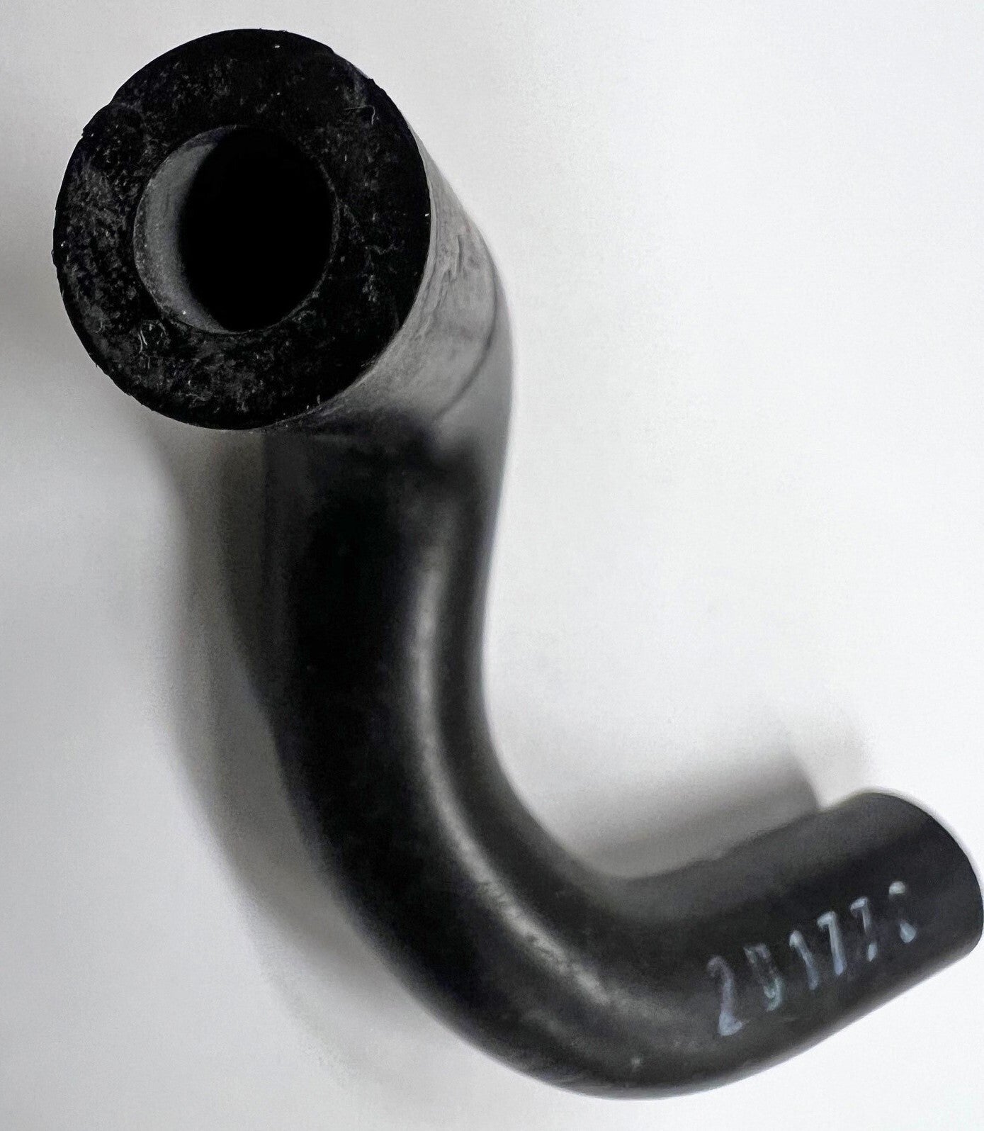 Genuine OEM Coolant Hose Rear VW Jetta, Beetle, Passat & GLI 1.8 2.0 eng 2015-18