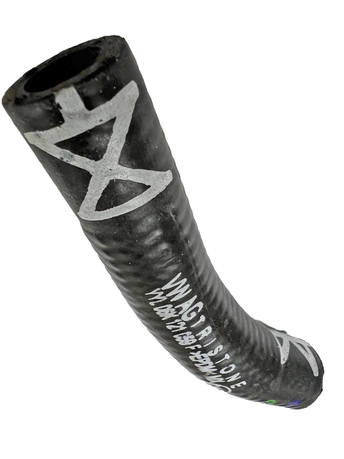 Genuine OEM Coolant Hose Pipe VW Jetta, Beetle, Passat & GLI 1.8 2.0 eng 2015-18