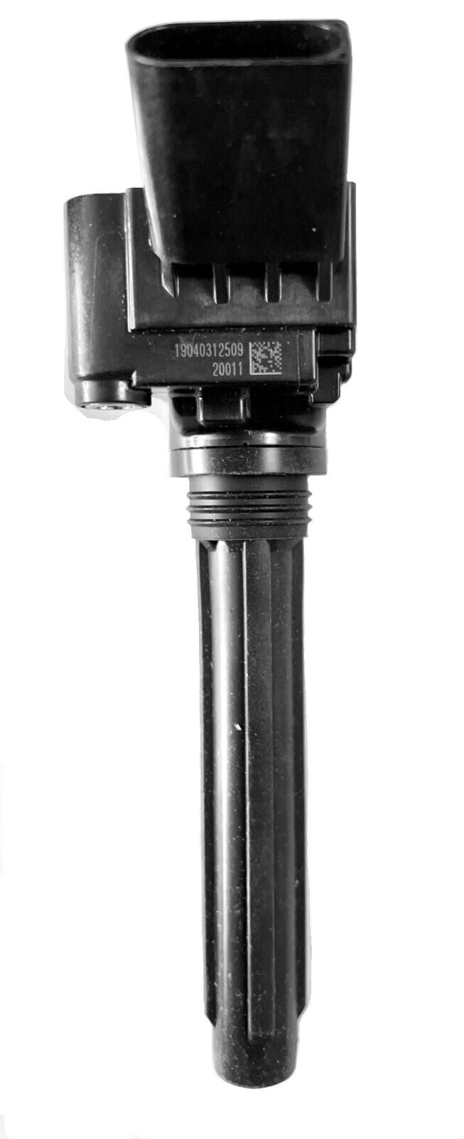 Genuine OEM VW Direct Ignition Coil 1.8 & 2.0 Jetta Beetle Passat Golf 2015-2023