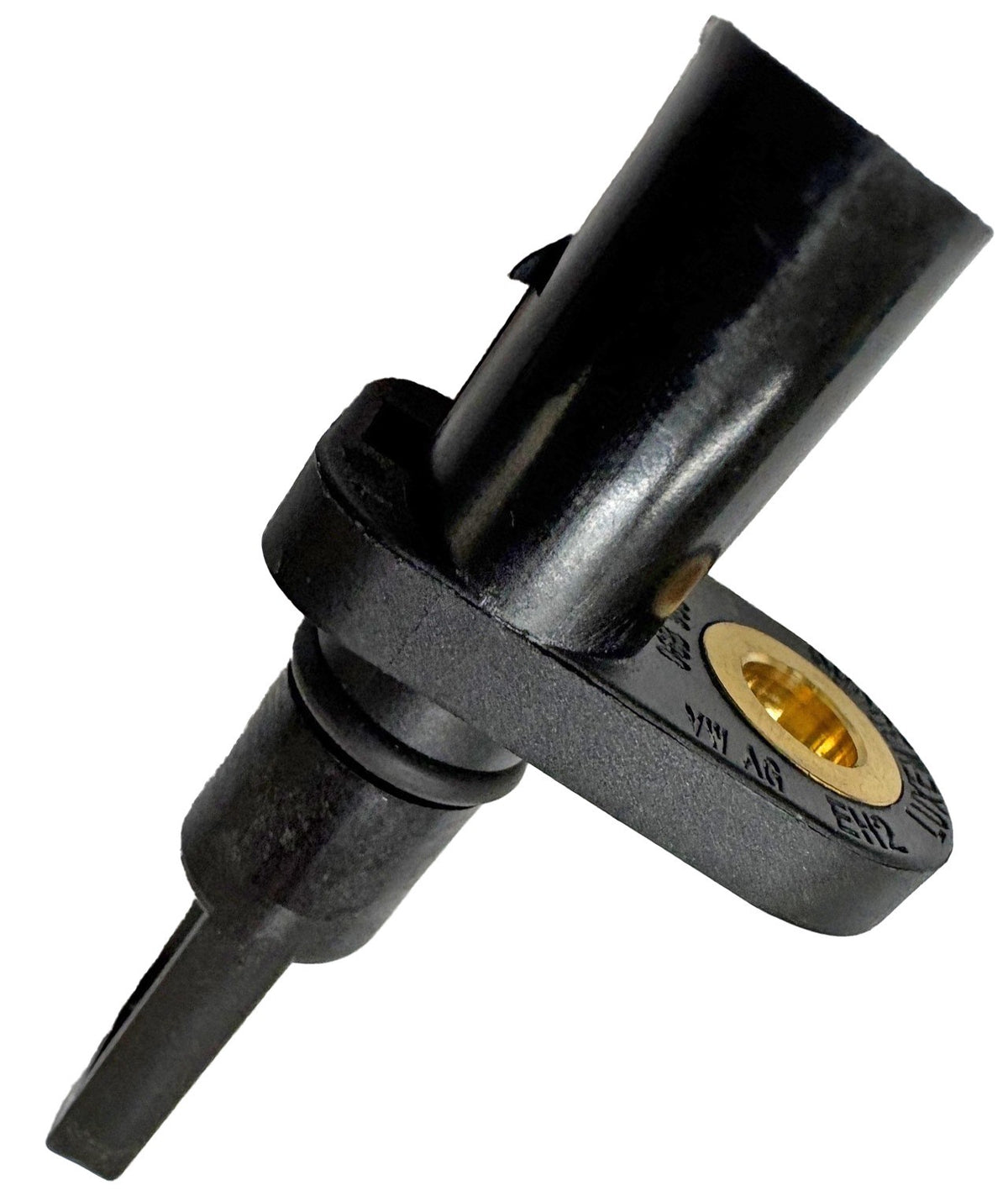 OEM VW Intake Air Charge Temp Sensor Jetta Beetle Golf Tiguan, Audi A3 A4 A5 Q3*
