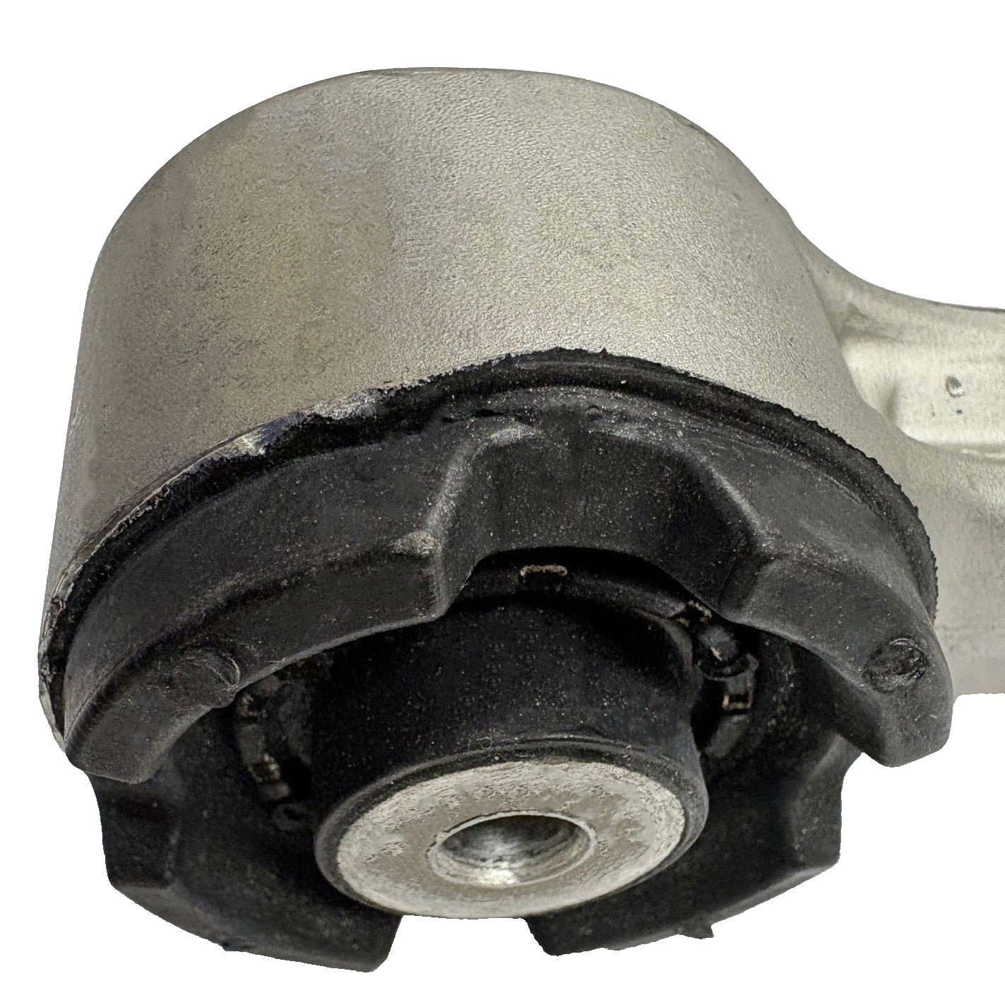 Upper Right Side Control Arm Mercedes-Benz GLS450 GLE53-AMG GLE63-AMG 2021-2026