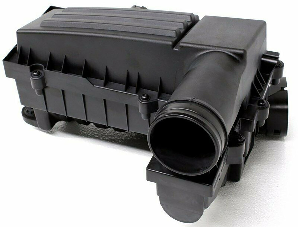 Genuine OEM VW Air Cleaner Filter Housing Jetta Beetle Passat 1.8 2.0 2014-2018