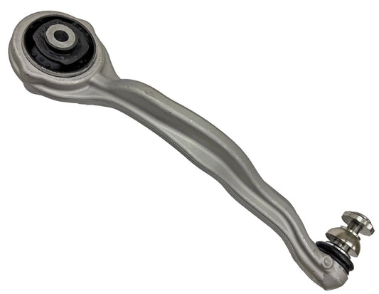 Right Side Tension Strut Control Arm Mercedes-Benz E350 2025-2026 CLE300 2024-25