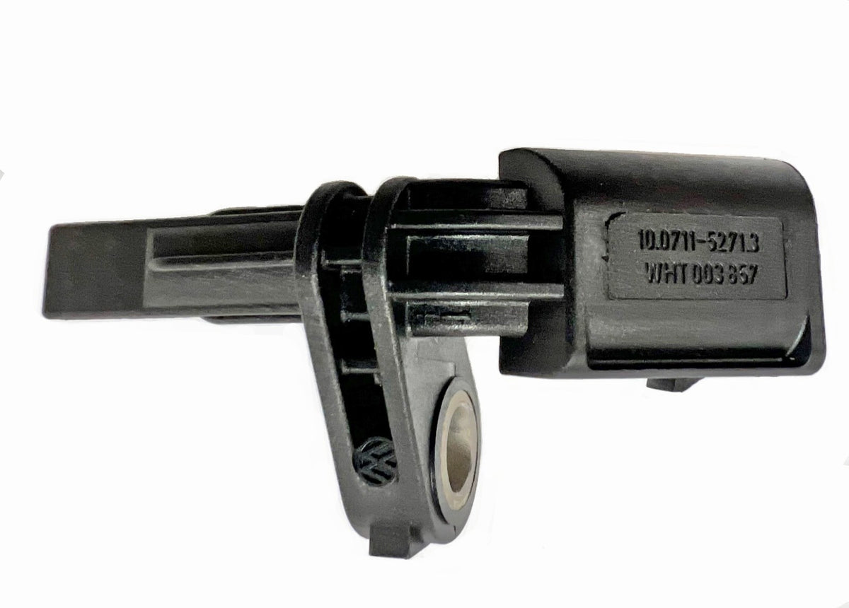 OEM ATE ABS Sensor Front, Left Side VW Jetta Golf Rabbit Tiguan Passat 2006-2018