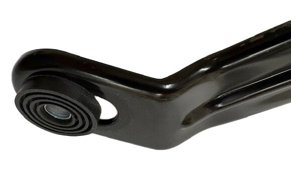 Genuine OEM VW Air Pump Bracket Beetle Golf Passat Jetta Golf CC Various 2.0T*