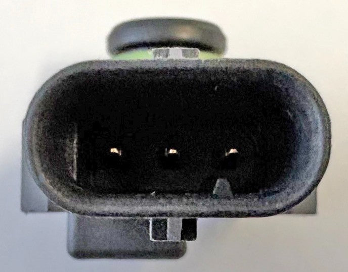New Genuine VW Intake Manifold MAP Sensor 2.5 Jetta Beetle Passat Golf 2010-2014