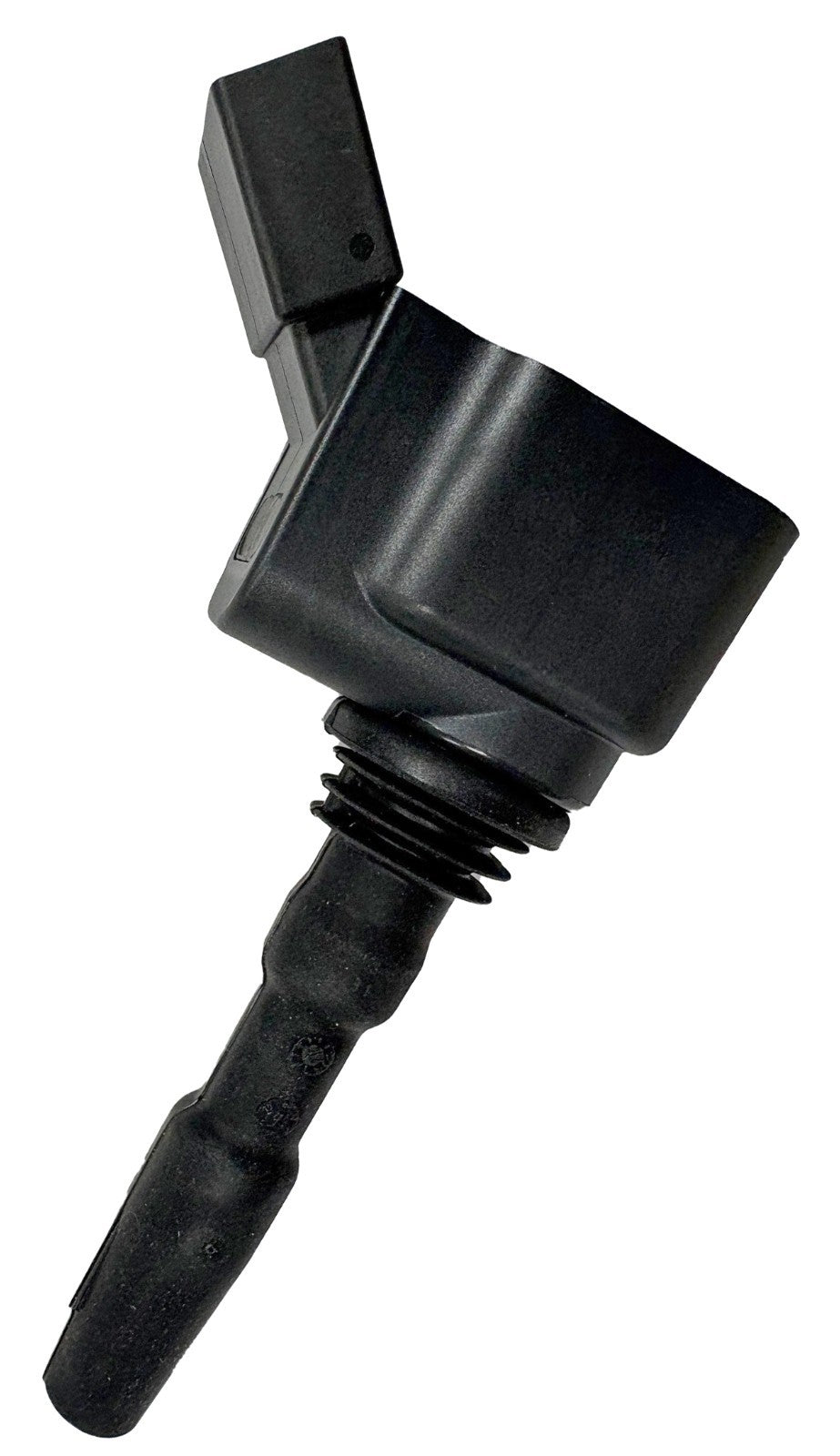 OEM VW Eldor Ignition Coil Golf 1.4 2019-21, Taos 1.5 2022-23, Jetta 1.4 2013-21