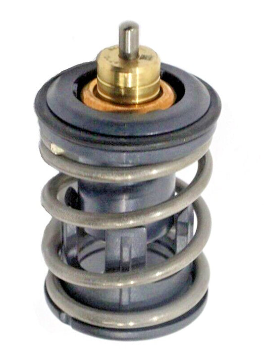 New OEM VW Engine Coolant Lower Thermostat 1.4 Jetta Golf SportWagen 1.4 2019-21