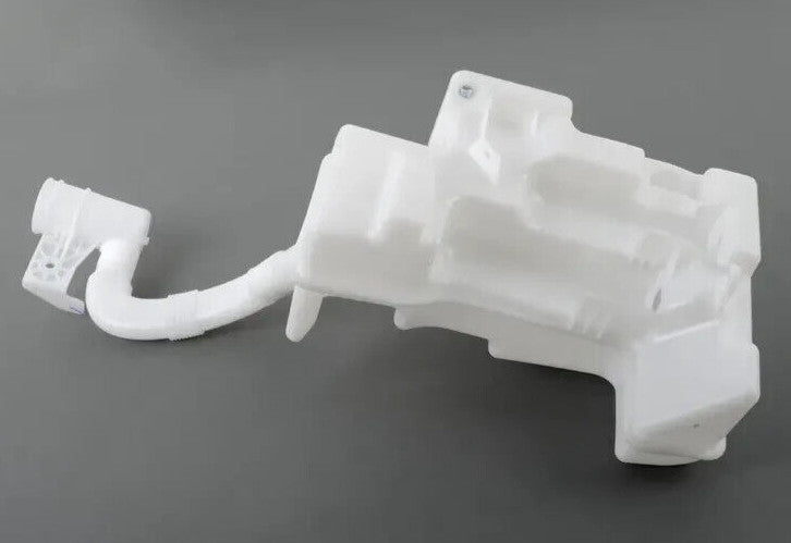 Genuine OEM VW Wiper Washer Fluid Tank Reservoir Jetta Beetle Passat  2011-2018