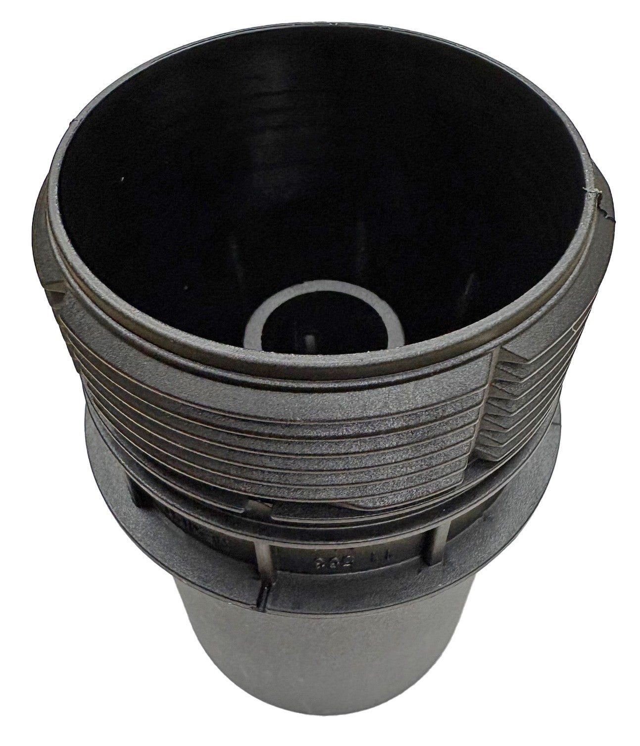 New Genuine OEM VW Oil Filter Cover Cap 1.8 2.0 Jetta Beetle GTI & GLI 2014-2025