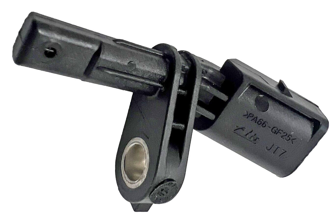 OEM ATE ABS Sensor Front Right Side VW Jetta Golf Rabbit Tiguan Passat 2006-2018