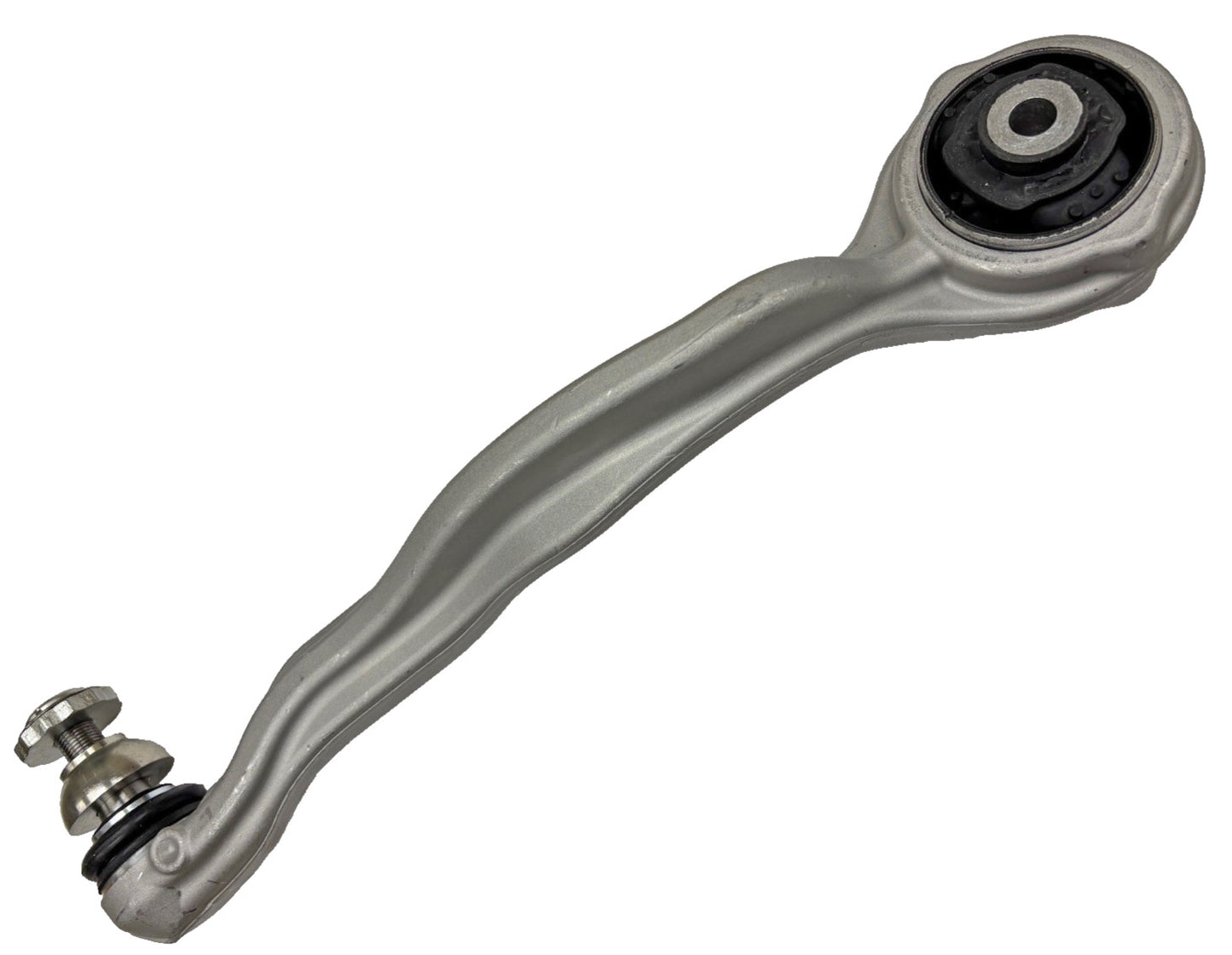 Left Side Tension Strut Control Arm Mercedes-Benz E350 2025-2026 CLE300 2024-25