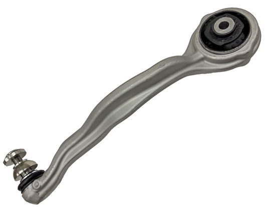 Left Side Tension Strut Control Arm Mercedes-Benz E350 2025-2026 CLE300 2024-25