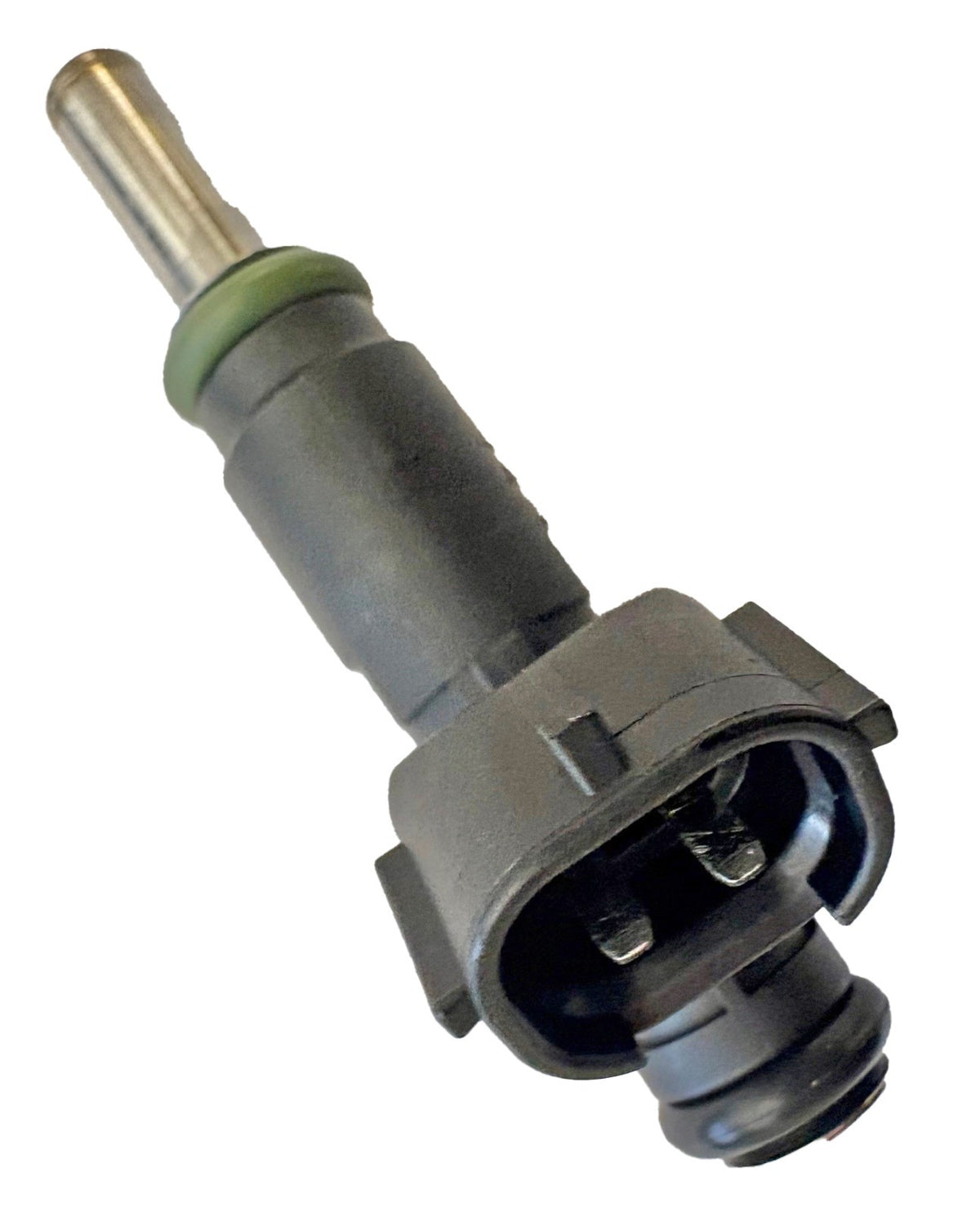 Genuine OEM VW Fuel Injector Nozzle 2.5 Jetta Beetle Rabbit Golf Passat 2007-14
