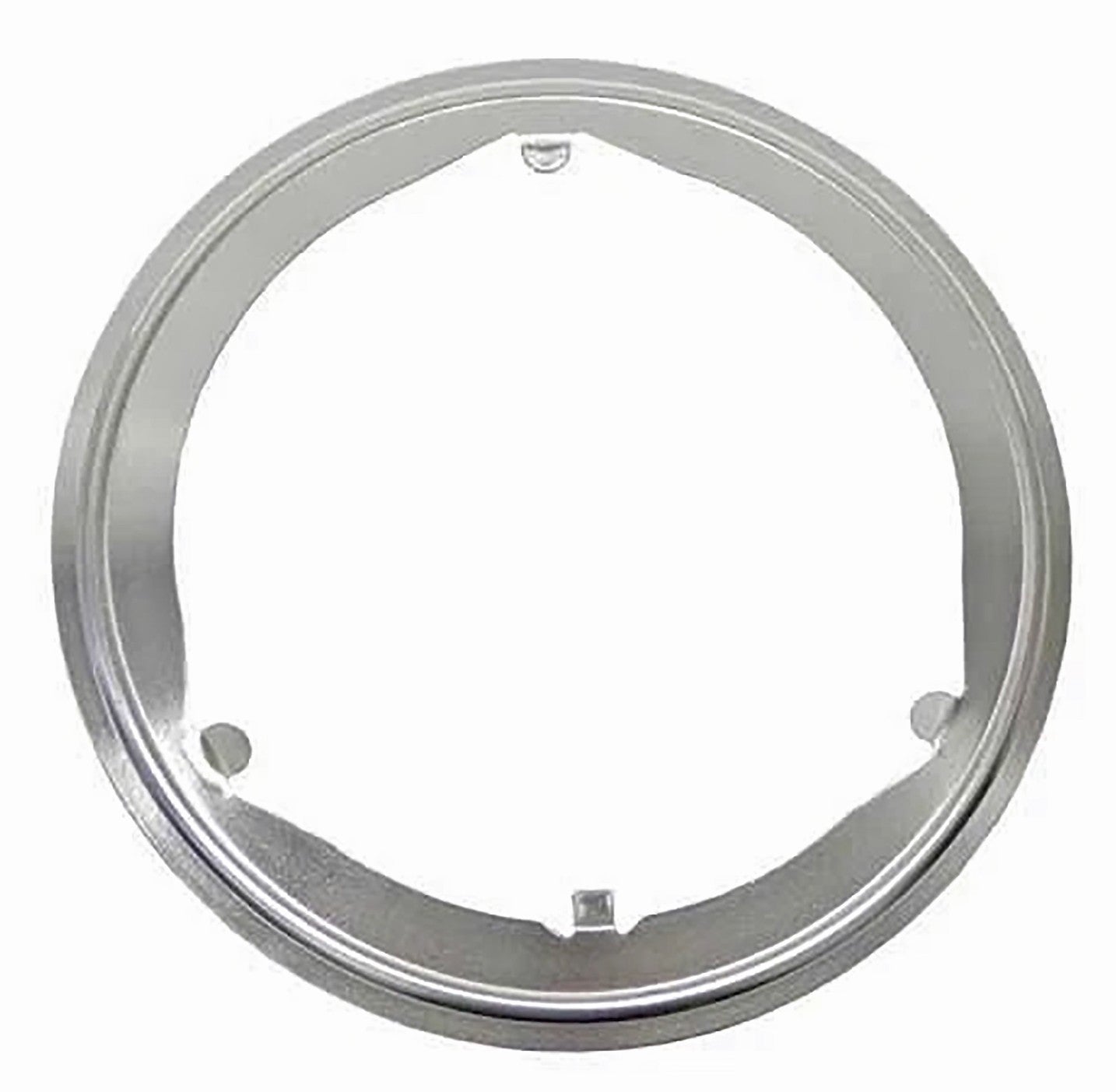 OEM VW Exhaust Gasket Seal Jetta Beetle Golf Passat A3 2.0 TDI Diesel 2009-2015
