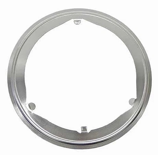 OEM VW Exhaust Gasket Seal Jetta Beetle Golf Passat A3 2.0 TDI Diesel 2009-2015