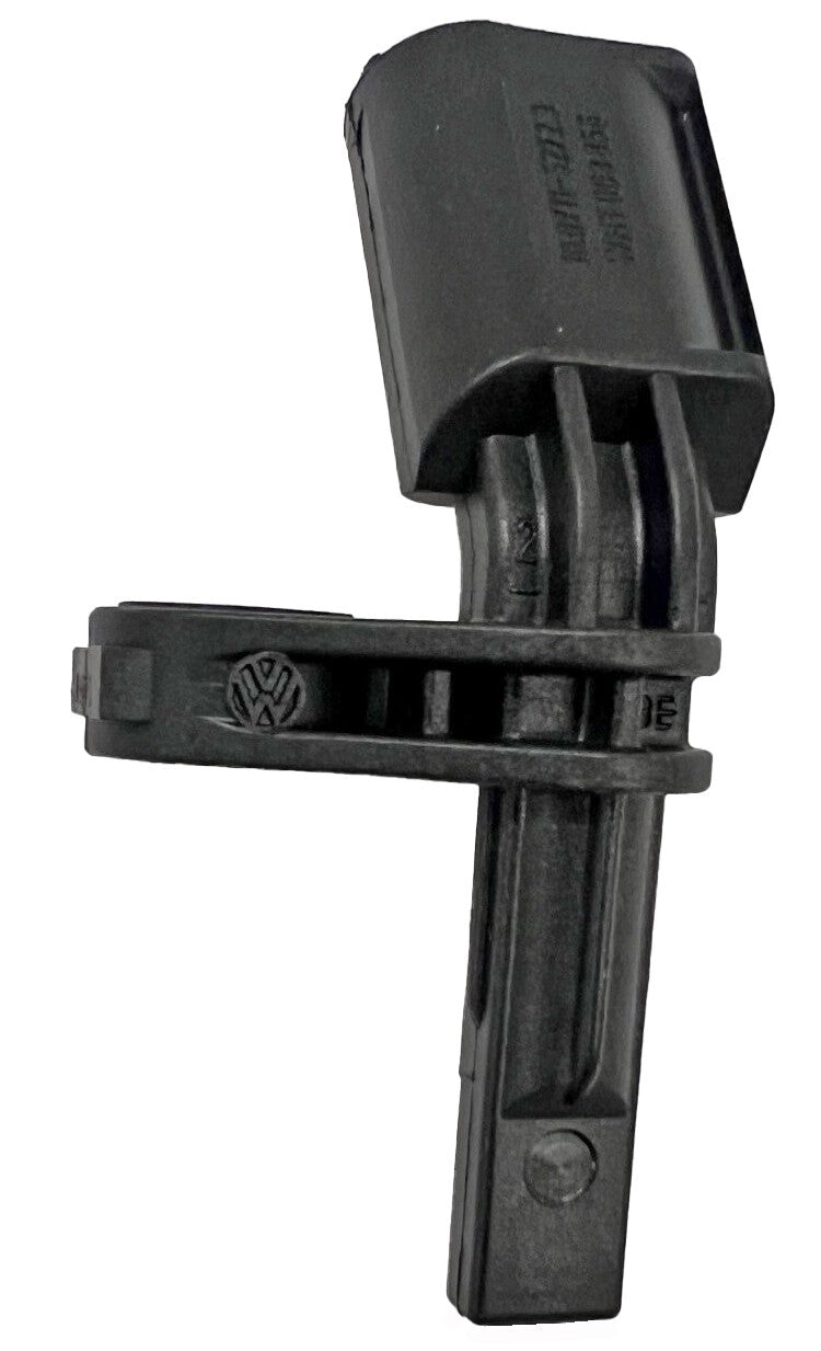 OEM ATE ABS Front Sensor Set-2, VW Jetta Golf GTI Rabbit Tiguan Passat 2006-2018