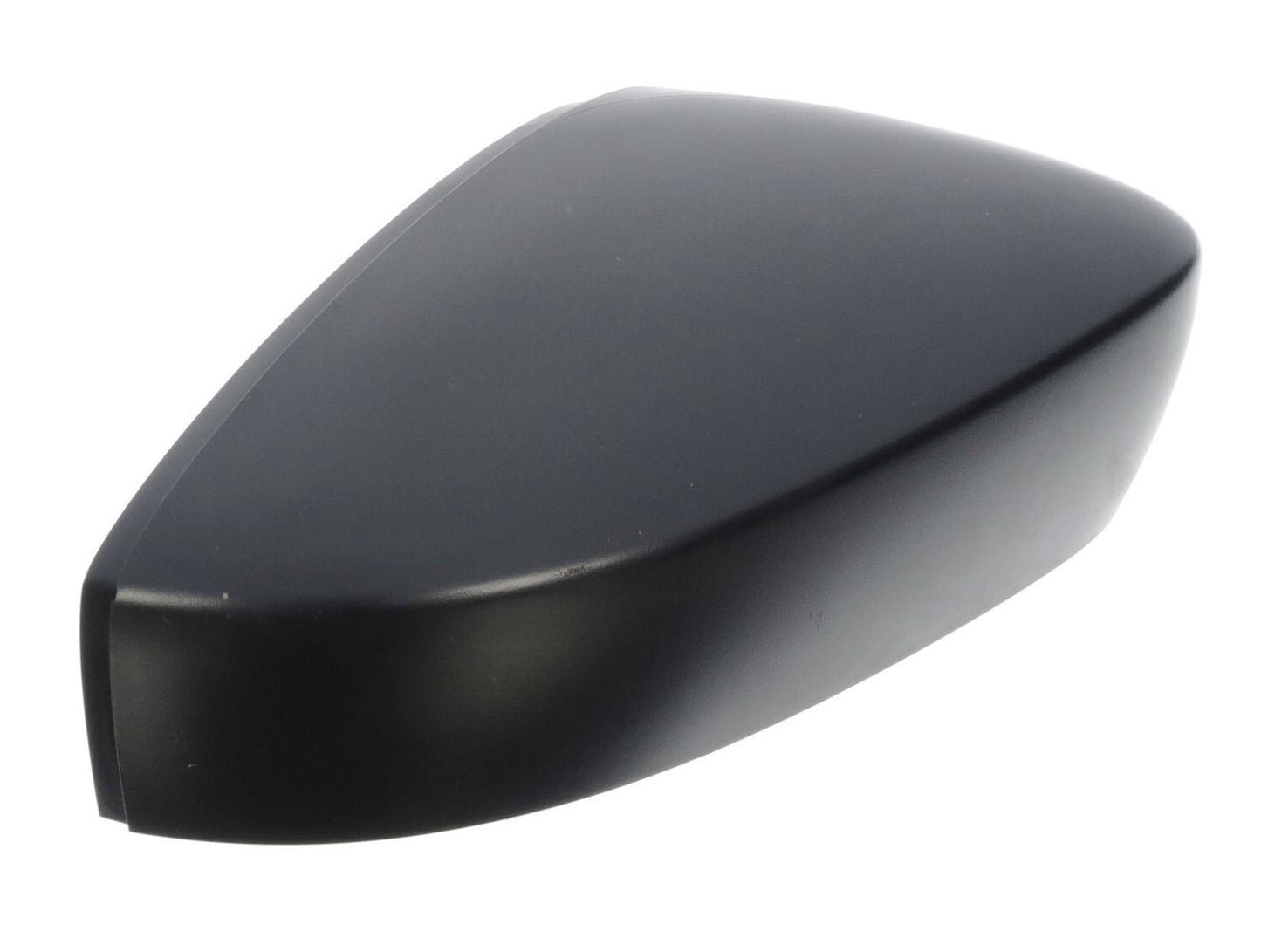 Genuine VW Right Mirror Cover Passenger Side Jetta-Sedan 2.0 2011-18 except GLI