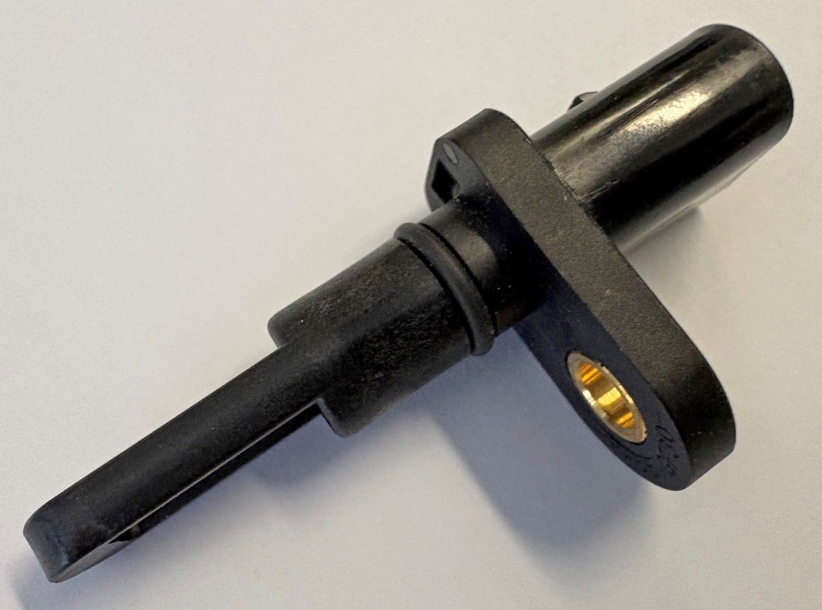 OEM VW Intake Air Charge Temp Sensor Jetta Beetle Golf Tiguan, Audi A3 A4 A5 Q3*