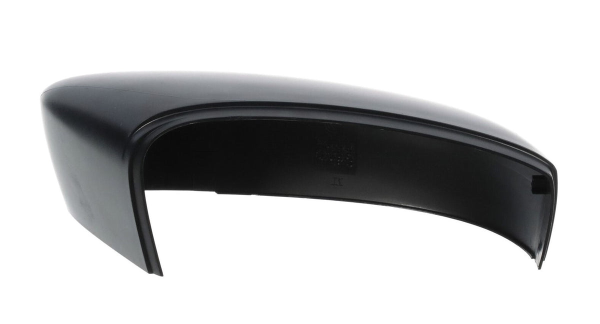 Genuine VW Right Mirror Cover Passenger Side Jetta-Sedan 2.0 2011-18 except GLI