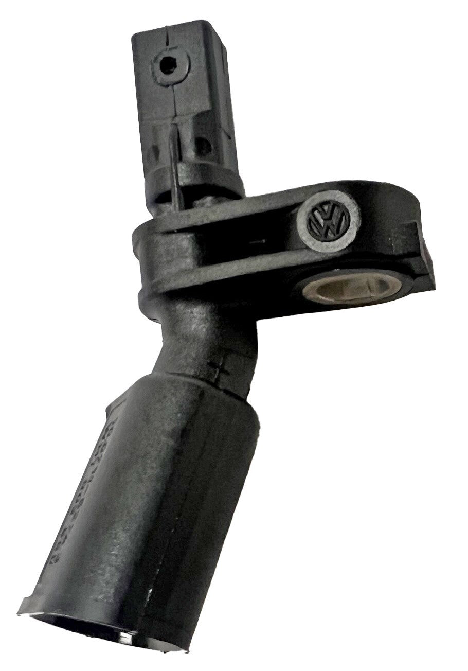 OEM ATE ABS Sensor Front Right Side VW Jetta Golf GTI Tiguan Atlas Taos 2019-23