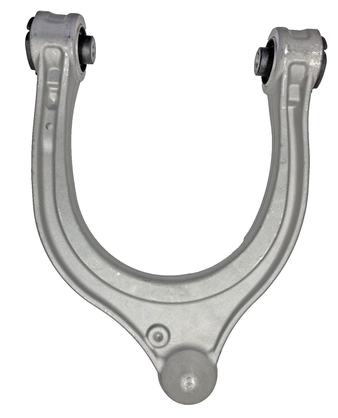 New Upper Left Side Control Arm Mercedes-Benz S500 S580 S680 Maybach 2021-2026