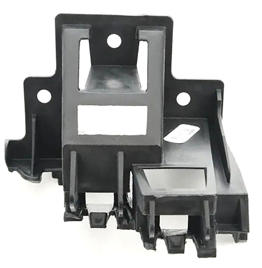 New Genuine OEM VW Right Rear Bumper Cover Corner Bracket Mounting Jetta 2011-14