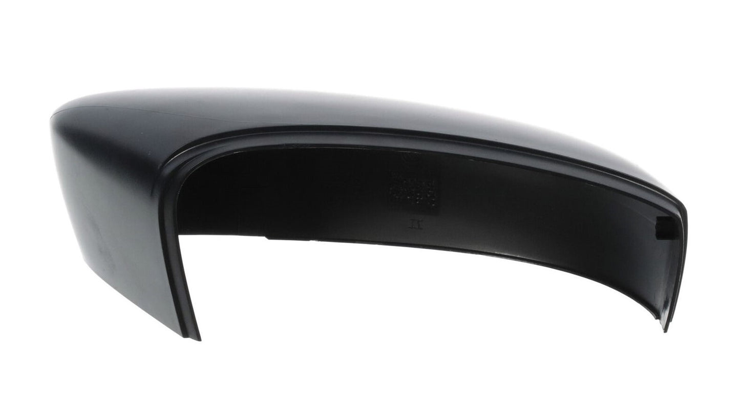 Genuine VW Right Mirror Cover Passenger Side Jetta-Sedan 2.0 2011-18 except GLI