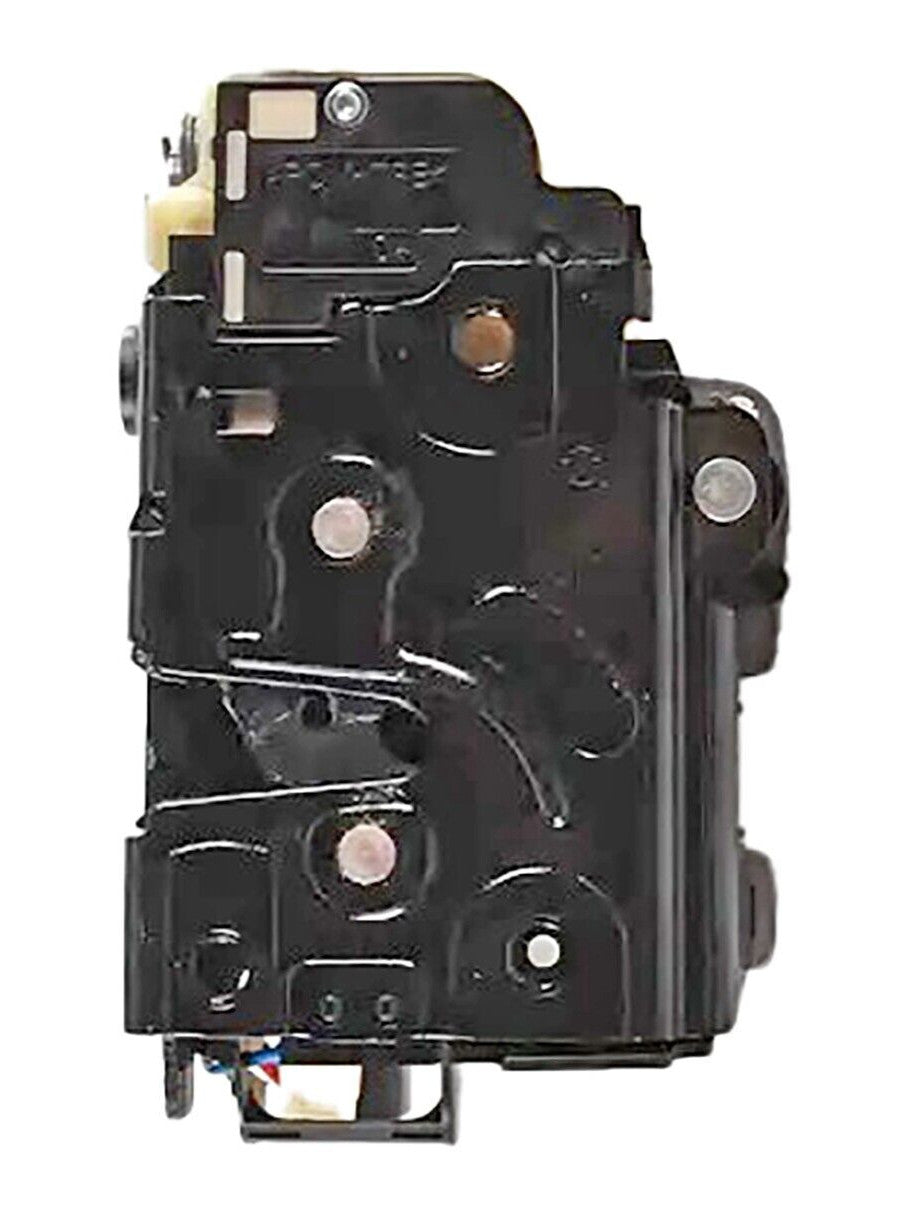 Genuine OEM VW Right Rear Door Lock Actuator Beetle-Coupe-Hatchback 1999-2010