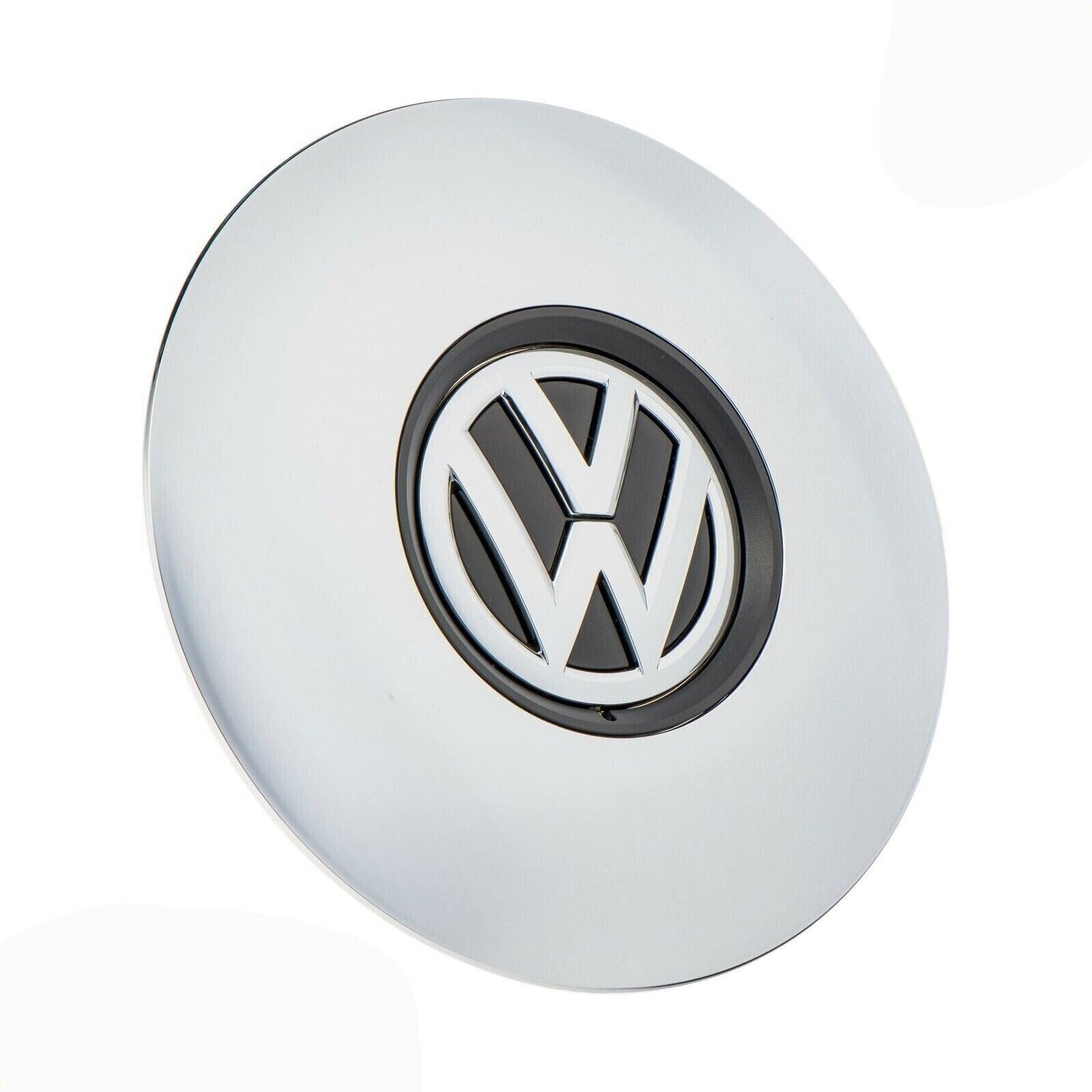 New Genuine OEM VW Center Hub Wheel Cover Beetle & Beetle Convertible 2012-2019