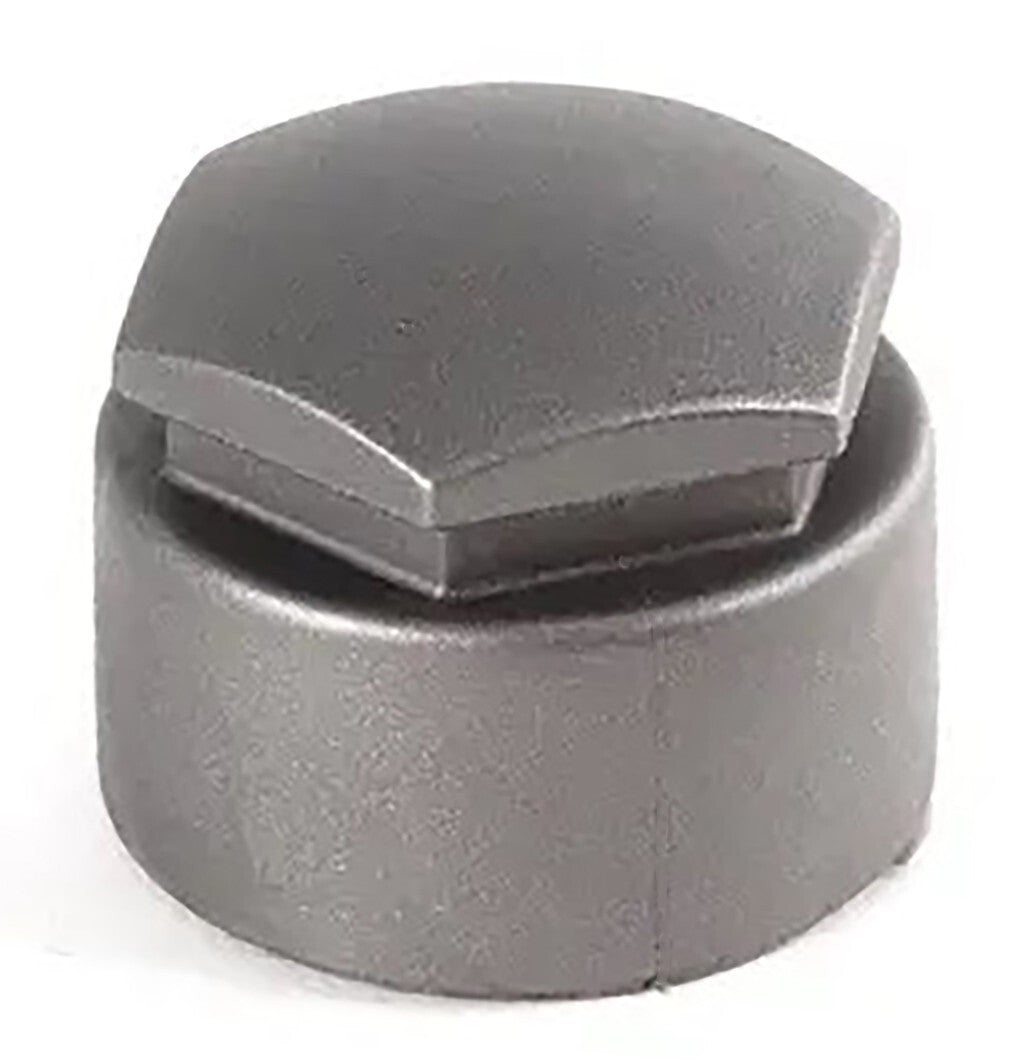 Genuine OEM Audi Wheel Bolt Cap Cover A3 A4 A5 A6 Q3 Q5 Q7 S3 fits Locking Lug