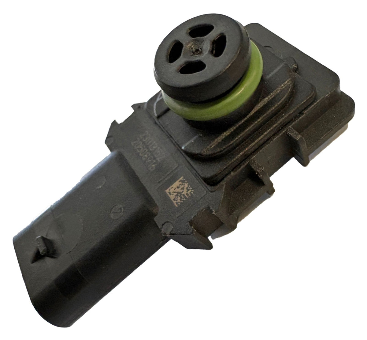 New Genuine VW Intake Manifold MAP Sensor 2.5 Jetta Beetle Passat Golf 2010-2014