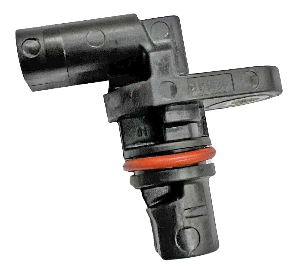 Genuine OEM Camshaft Position Sensor VW Jetta 1.4 Jetta-GLI Beetle 2.0 2013-2021