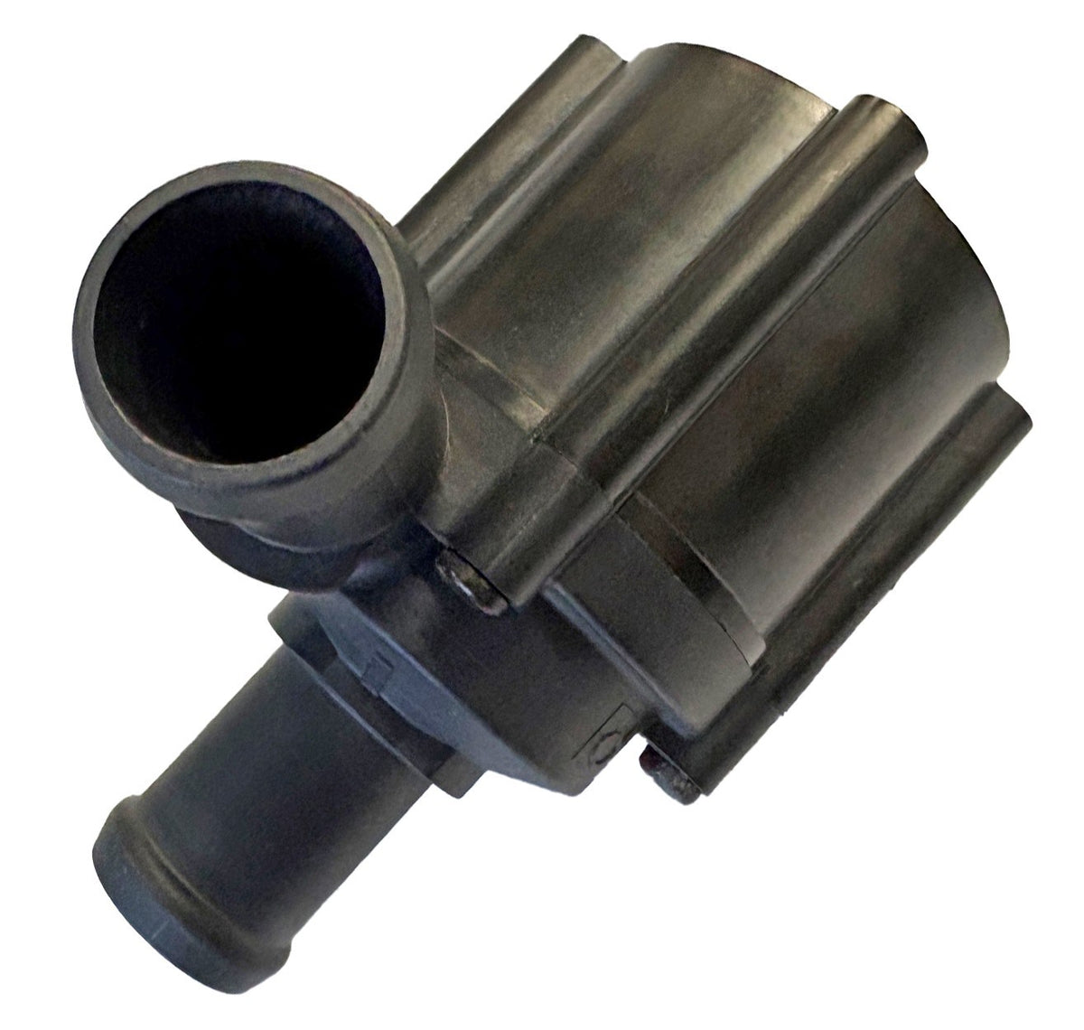 New Genuine OEM VW Auxiliary Engine Water Pump Jetta Taos '15-26* Beetle '14-19*