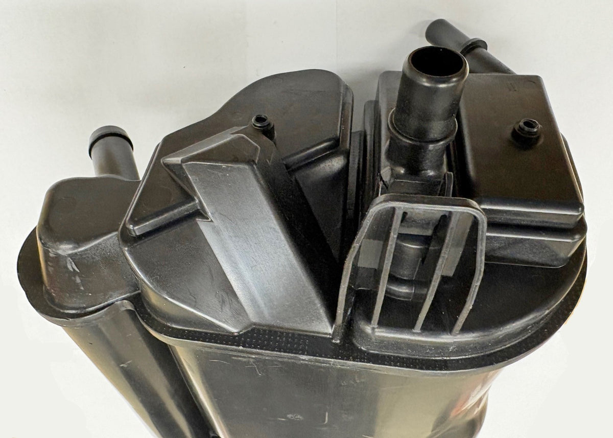 New OEM VW Fuel Vapor Charcoal Evap Canister Jetta 1.5 & Jetta-GLI 2.0  2022-24