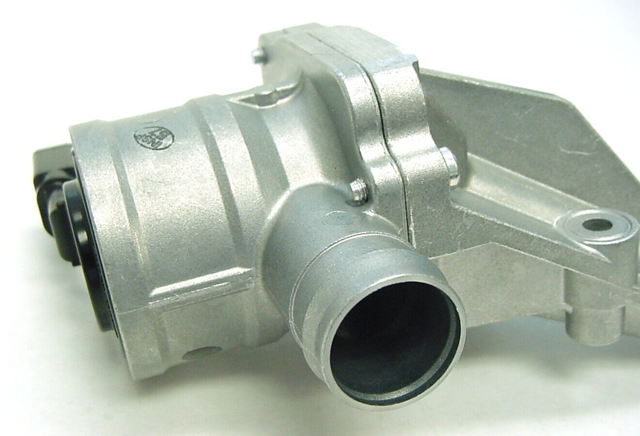 New Genuine OEM VW Air Control Valve 2.5 Jetta Beetle Rabbit 2008-14 w/ CTBA eng