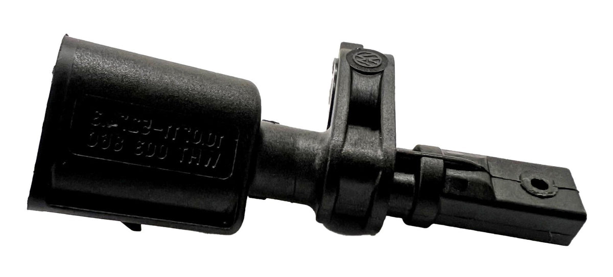 New OEM ATE ABS Sensor Front Set VW Jetta Golf GTI Tiguan Atlas Taos 2019-2023