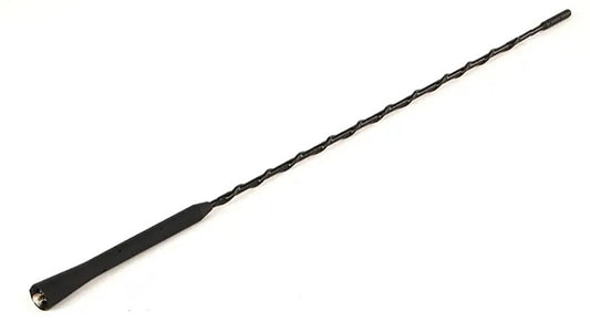 Genuine OEM VW Radio Antenna Jetta Rabbit Golf 1995-10 Beetle 00-10 Passat 98-05